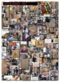 /album/affiches-atelier-croquis-2012-/affiche-02-pt-atelier-croquis-2012-jpg/